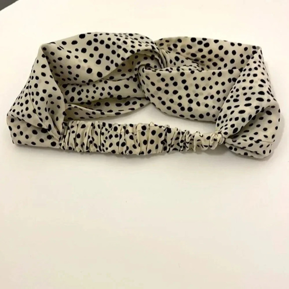 ⭐️3/$15 Headbands - Picture 4 of 10